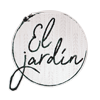 El Jardin en Madrid
