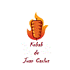El Kebab de Juan Carlos en Valladolid