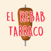 El Kebab Tarraco en Tarragona
