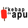 El Kebap de Apu en Burgos