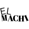 El Machi Taberna Marinera en Santander