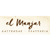 El Manjar en Sevilla