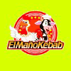 El Maño Kebab en Zaragoza