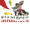 El Mariachi en Pamplona