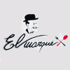 El Marqué en Fuengirola