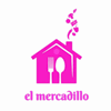 El Mercadillo en Sevilla