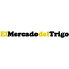 El Mercado del Trigo en Valladolid