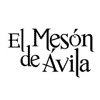 El Mesón de Ávila en Ávila