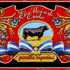 El Mesón de Emilio en Sevilla