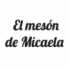 El Mesón De Micaela en Almonte