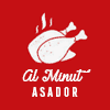 Al Minut Asador en Paterna