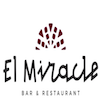 El Miracle en Valencia