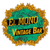 El Mono Vintage en Vigo