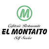 El Montaito en Cáceres