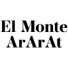 ArArt Gyros en Madrid