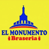 El Monumento Braseria en 08906 L'Hospitalet de Llobregat