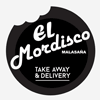 El Mordisco en Madrid