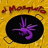 Restaurante El Mosquito en Zaragoza