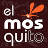 El Mosquito en Valladolid
