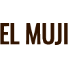 El Muji* en Badalona