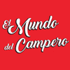 El Mundo del Campero en Málaga