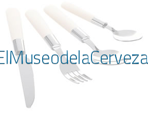 ElMuseodelaCerveza en Zaragoza