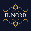 El Nord Restaurant en Santa Coloma de Gramenet