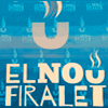 El Nou Firalet en Olot