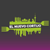 El Nuevo Cortijo en Madrid