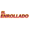 Enrollado Express en Güímar