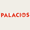 El Palacio de las Hamburguesas en Alcalá de Henares