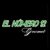 El Número 12 Gourmet en Córdoba