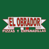 El Obrador Pizzas y Empanadillas en Madrid