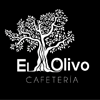 El Olivo en Vigo