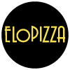Elopizza en Málaga
