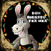 Don Burrito Mex en Sant Boi de Llobregat