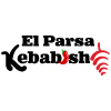 El Paisa Kebabish II en L'Hospitalet De Llobregat