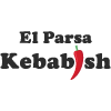 El Paisa Kebabish en Barcelona