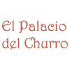 El Palacio del Churro en Madrid
