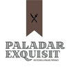 El Paladar Exquisit en Lleida