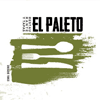 El Paleto en Madrid