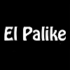 El Palike en Las Palmas de Gran Canaria