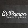 El Pampa Pizzería Argentina en Zaragoza