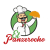 El Panzerocho en Sevilla