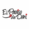 El Paraiso de Dani en Valladolid