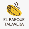 El Parque Doner Kebab en Talavera de la Reina