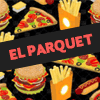 El Parquet en El Puig