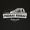 El Paso De Piedras Negras en Sevilla