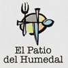 El Patio del Humedal en Gijón