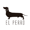 El Perro en Barcelona